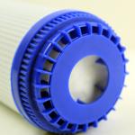Coconut Shell Activated Carbon Water Filter Cartridge for 10 inch 20 inch