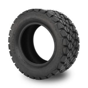 China Golf Cart 22x10-12 Off-road Tires All Terrain Tyres Compatible with 12 Inch Wheels wholesale