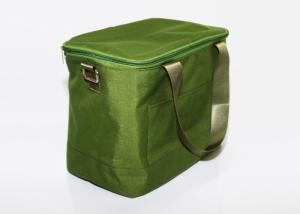 China China Wholesale Promotion Freezable custom insulated cooler lunch bag wholesale