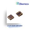 Buy cheap 503.9MHz RF SAW Band Pass Filter from wholesalers