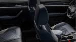 Sedan Type Cars VW 2024 Lavida Starry Sky Basic Edition Avant Grade Design
