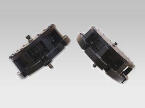China BSA7-100 BSA7-100 Soft Start Discharge Valve wholesale
