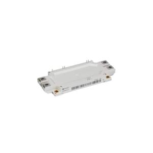 China FF300R12ME3BOSA1 wholesale