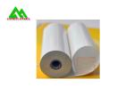 Waterproof UPP Sony Thermal Paper Rolls For Ultrasound Printer 100% Compatible