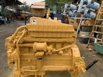 8N1843 ENGINE AR Caterpillar parts Diesel Engine Assembly