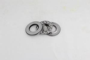China Special Marine Thrust Roller Bearings ODM wholesale