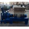 Buy cheap Animal Rendering Plants Dead Poultry Harmless Treatment Waste Recycling from wholesalers
