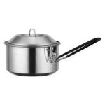 304 Stainless Steel Outdoor Multifunctional Multi Person Camping Picnic Set