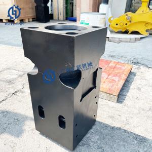 China HANWOO RHB325 RHB330 RHB340 Hydraulic Breaker CylindAer Everdigm Rhino Ehb25 B303-5001ehb30 Ehb40 Ehb50 Hammer Front Head wholesale