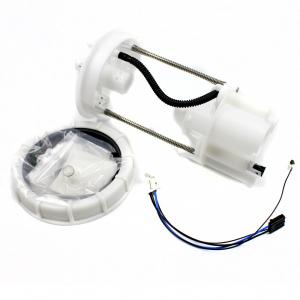 China CIVIC C14 FA1 Honda Air Filter Replacement Fuel Filter 17048 - SNA - 010 wholesale