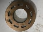 Corression Resistance Kayaba Hydraulic Pump Parts KYB MSF150 MSF190 TADANO150