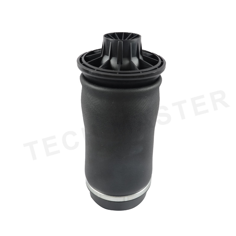 Auto Air Suspension Shock Absorber For Mercedes-Ben X164 GL350 GL450 Rear Airmatic 1643201025 Air Spring
