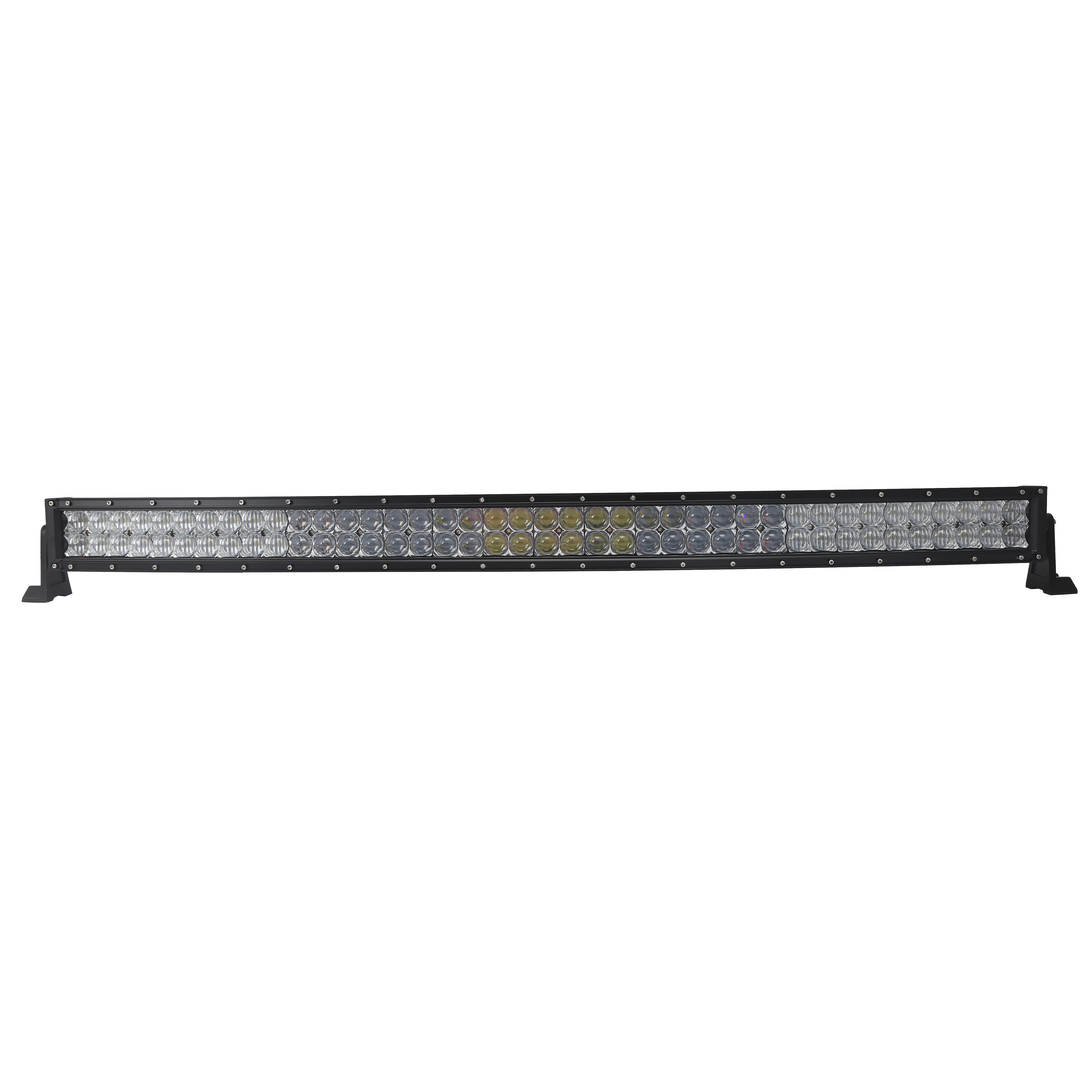 G5D Style 240W 80pcs 3W CREE LED LIGHT BAR 6000K 10-30V Combo Beam,Flood Beam, Spot beam