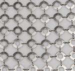 Metal Ring Mesh（LT-10-20）