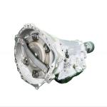 3500004110 Auto Gear Box Transmission Assembly For Toyota Tacoma 3.5L 2WD AC60E