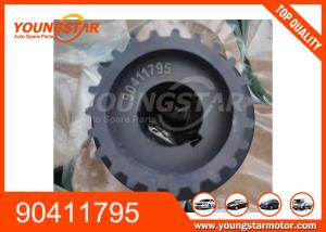 China 90411795 Crankshaft Gear For GM Chevrolet Opel 1.8 2.0 2.2 wholesale