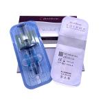 Juvederm Hyaluronic Acid Facial Filler Long Lasting Ultra3 Ultra4 Voluma