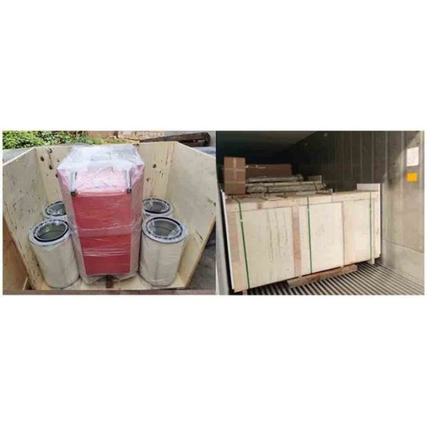 2 Arm 3 HP Welding Smoke Eater Machine For Plasma Cutting Smoke Purification