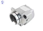 Construction Machinery Hydraulic Pilot Pump N-A8VO107 For Excavators