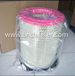 China High Quality Air Filter For 1665898 wholesale