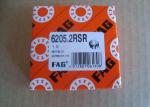 6200 6300 Series Deep Groove Single Row Ball Bearing Open 2RS ZZ ZN C3 C0 INA