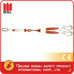 SLB-TE6105 HARNESS (SAFETY BELT)