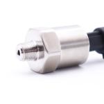 4-20mA Low Cost Oil Pressure Sensor For Auto