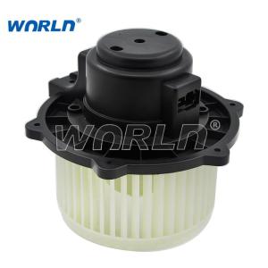 China Inexpensive air conditioner blower motor for BUICK EXCELLE OEM No. 614795 wholesale