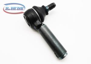 China 45047-69085 Lexus LX450 Tie Rod End wholesale