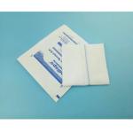 Professional Fabricators Bleaching 8ply Non Sterile Absorbent Gauze Compress
