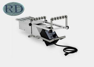 China Yamaha YS SS Stick Feeder Vibration feeder wholesale