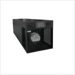 4kW To 30kW TCMC Series Rack Mounted Air Conditioner Data Center Air Conditionin