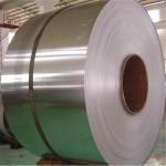 High Quality 1mm 3mm 0.28mm SS 420 J2 201 321 430 304 304L Stainless Steel Coil