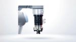 ATI MC-10 MANUAL TOOL CHANGER Robot Accessories