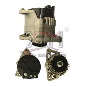 China 70A Alternator Electric Motor For M322C ALE3141UX ALE6141LP ALE7141LP ALN3141LK wholesale