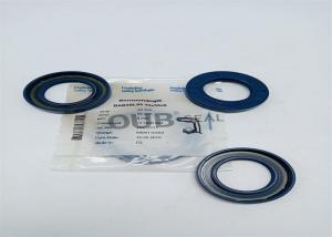 China 50x65x7 Excavator Framework Oil Seal Kits 50x70x10 50x72x7 49009273 49023852 3036 wholesale