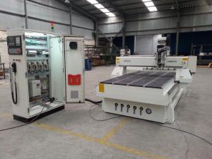 China 3d cnc wood carving machine/cnc router price/router machine wholesale