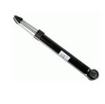 Volkswagen Jetta Rear Gas Filled Shock Absorber , High Performance Shock
