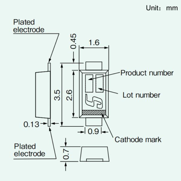 S-102T