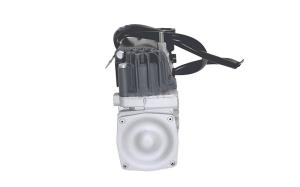 China 37226787617 Air Ride Suspension Compressor Pump for BMW X5 E53 1998-2005. wholesale
