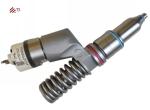 370-0750 253-0616 253-0618 Excavator Parts erpillar E365C E374D C-15 C15 Fuel