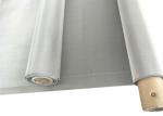Fine Stainless Steel Screen Printing Mesh For Thermal Acoustic Engine