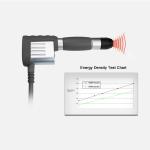Pain Relief Shockwave Therapy Machine For Erectile Dysfunction (ED) Treatment