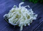 Low- At Dried Shredded Squid , Dried Squid Shredded Certification Iso22000
