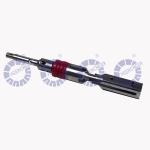 HQU Compact Pump In Wireline Overshot Alloy Steel Drilling Overshot