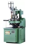 Electronic Magnetic Powder Compacting Press Machine 13500pcs/H