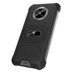 256GB Indestructible 5G Rugged Smartphone Android 12