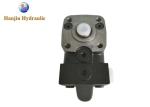 Nonstandard Steering Priority Valve / Hydraulic Priority Valve For Forklift