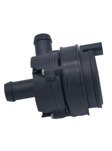 China OE 0005000686 # Car Water Pump For Benz 14-18 GLA250 Ford E400 wholesale