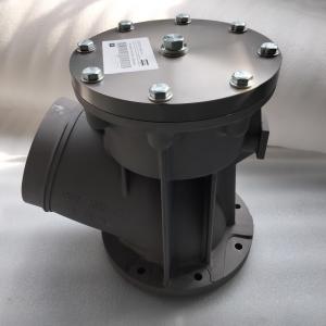 China Delivery method Air CompAir Gardner Denver Intake Valve Air Compressor Spare Parts Supply OEM wholesale